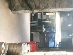 -盟重烧烤(高正街店)