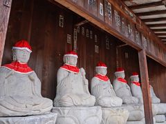 -医王山·飞騨国分寺