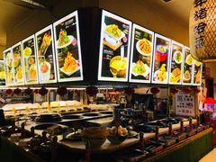 -那家老院子(云峰街店)