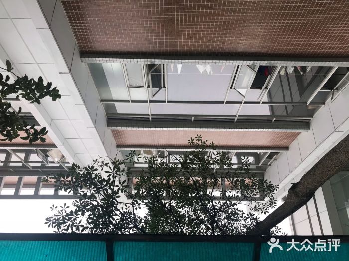 东莞市人民医院(普济院区)图片