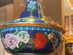 -享月汤皇·海鲜小火锅·聚会(曲江创意谷店)