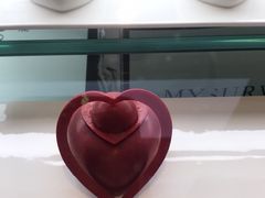 -麦雪尔甜品·生日蛋糕(新街口旗舰店)