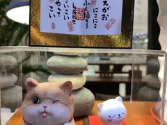 -博览书店(越秀悦汇天地店)