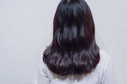 -逸丝风尚