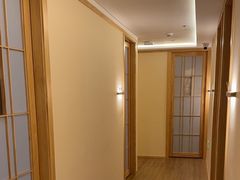 -新富特功夫足疗(华都园大厦店)