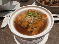 -和苑酒家·一线江景(星寰店)