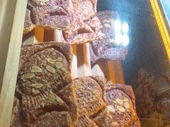 -筑地银GINDACO·日式简餐(枫蓝店)