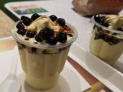 -德克士(龙阳广场店)