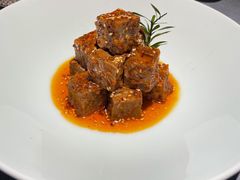 -怡情荟•海鲜青岛菜(五四广场旗舰店)