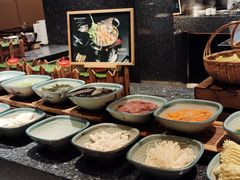 -杭州温德姆至尊豪廷大酒店