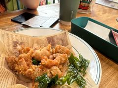 -小泉居(水坑尾店 )