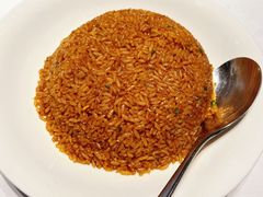 -俏江南天津时尚曲艺主题餐厅(马场道店)