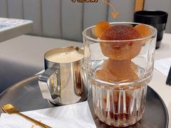 -CHILL Pho澳洲牛肉越南粉(佛山顺德万象汇店)