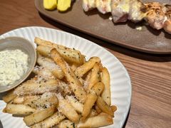 -Tuna maki寿司(苏州万象天地店)