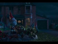 -横店电影城(李沧店)