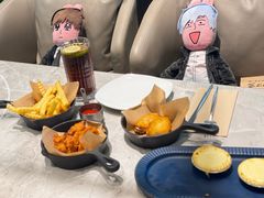 -必胜客(上海新南方商城PH店)