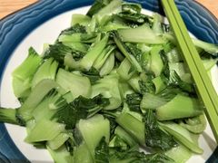 -中国徽菜·徽商故里(广安门店)