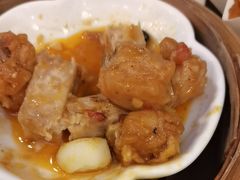 -点都德(汇胜楼店)