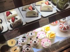 -多乐之日(五道口店)