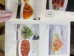 -玉林烤鸭店(垡头店)