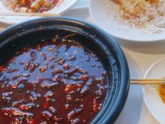 -大鸭梨烤鸭(金色漫香店)