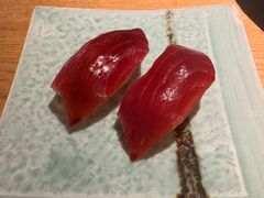 -沼津港精致料理·寿喜烧·烧鸟(青浦宝龙广场日料榜单店)