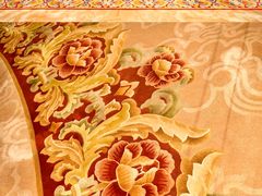 -北京雁栖湖国际会展中心