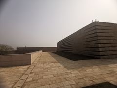 -盘龙城国家考古遗址公园