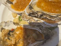 -火炉火自助餐(喜隆多店)