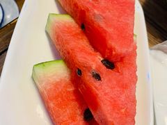 -牛缘村·贵州黄牛肉火锅(西善桥店)