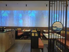 -邑金陵北京烤鸭店·现炒家常菜(ITC MALL店)
