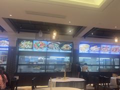 -凤城酒家(凤城食都店)