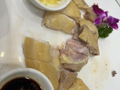-雅盛品931海鲜酒家