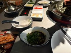 -同仁四季椰子鸡(无锡滨湖万象汇店)
