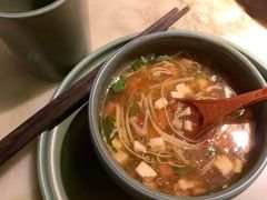 -苏乡兰亭·新派淮扬菜(吾悦广场店)