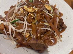 -美食小镇·观赏珍稀鸟类·长隆熊猫酒店