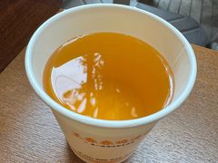 -王春春鸡汤饭(成都城西优品道店)