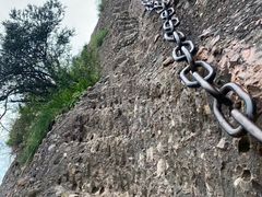-剑门关风景区