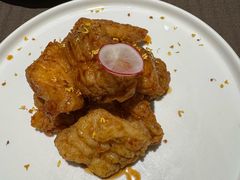 -望乡楼上海菜(日月光店)