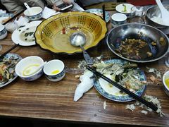 -梦江南
