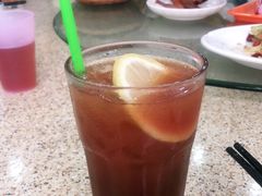 -煲煲掂风味煲仔饭餐厅(西区店)