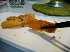 -闲湖城·黄龙饭店