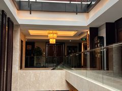 -潮府馆·非遗潮州菜·世纪公园(新国际博览中心店)