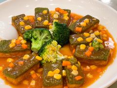 -新金盛·海鲜酒楼(盐田店)