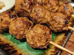 -Fukumimi·美醉堂 居酒屋(金尚店)