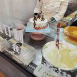 位置：王家桥北京华联楼下，超市进门外右手边