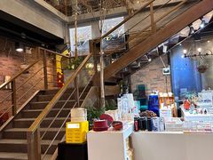 -猫屎咖啡(陶溪川店)