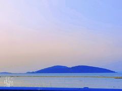 -苏州太湖国家湿地公园