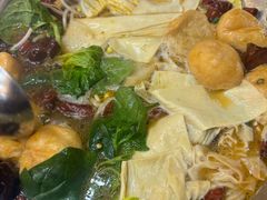 -百岁鱼庄·常州老字号(湖塘店)