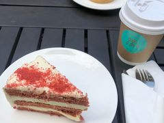 -Madeleine玛德琳(永平里店)